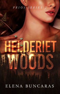 Prios 2: Helderiet Woods