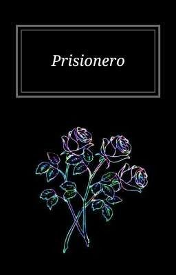 Prisionero