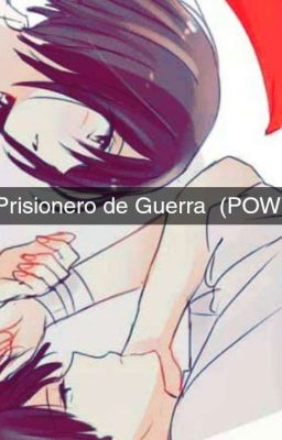 Prisionero de Guerra (POW)