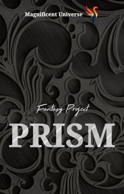 Prism