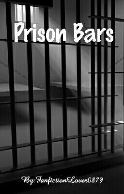 Prison Bars