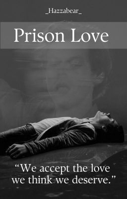 Prison Love [l.s.]