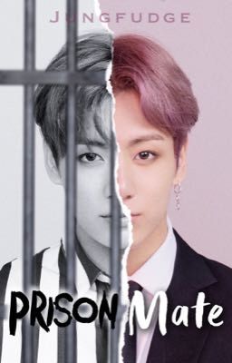 Prison Mate | YoonKook 