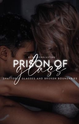 Prison Of Glass