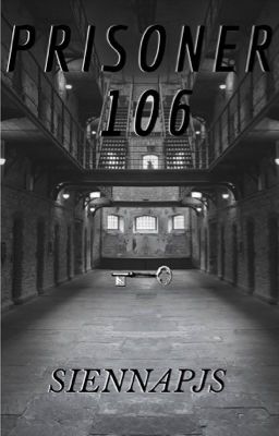 Prisoner 106