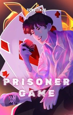 Prisoner Game