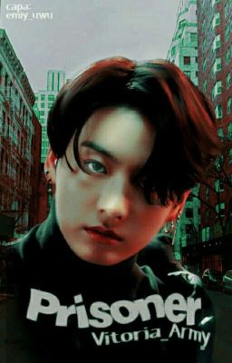 Prisoner - Jungkook