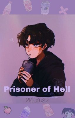 Prisoner of Hell