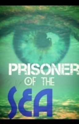 Prisoner of the Sea