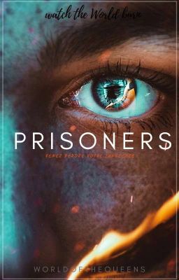 Prisoners