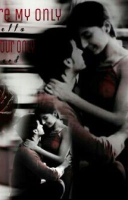 Pristine & Curt Love #Sandhir #Wattys2017(Completed ✔)