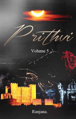 Prithvi... [Vol 5]