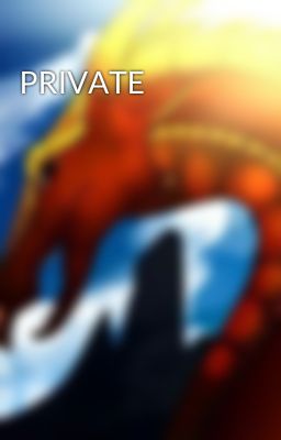 PRIVATE