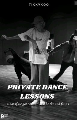 private dance lessons | kth