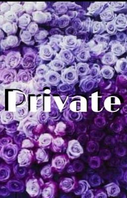 Private rol~