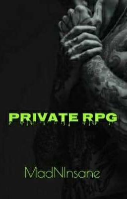 Private RPG