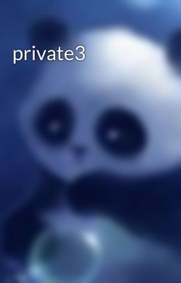 private3