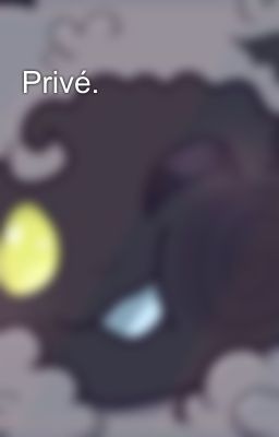 Privé.