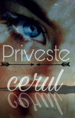 Priveste cerul