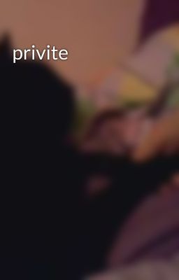 privite