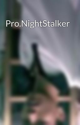 Pro.NightStalker