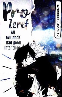 Pro Zeref