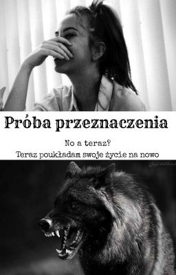 Próba przeznaczenia