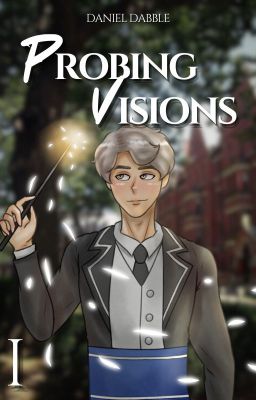 Probing Visions 1