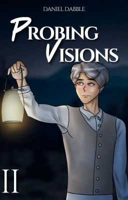 Probing Visions 2