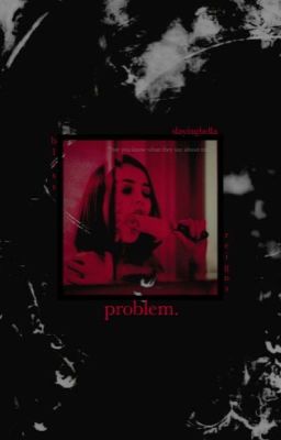 Problem