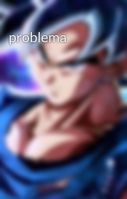 problema 