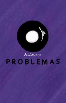 Problemas