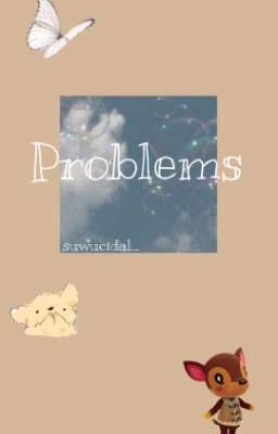 Problems