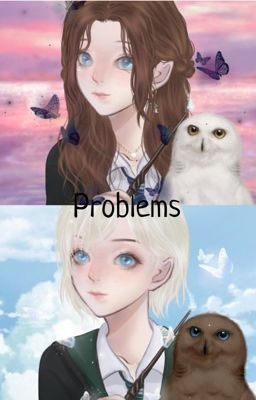 Problems 