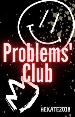 Problems' Club