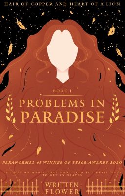 Problems in Paradise