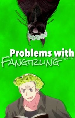 Problems With Fangirling | Random