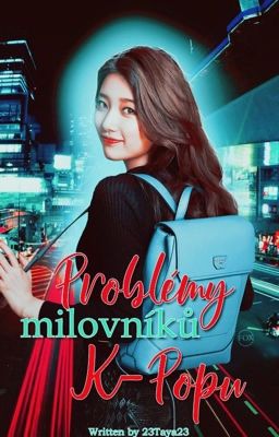 Problémy Milovníků K-Popu