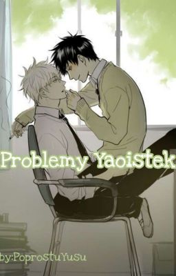 Problemy Yaoistek