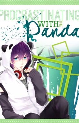 Procrastinating with the Panda