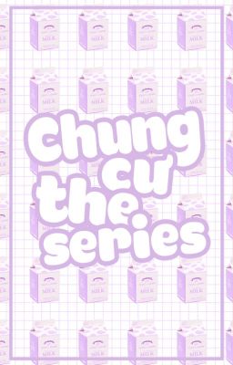 《 produce 101 》 chung cư the series