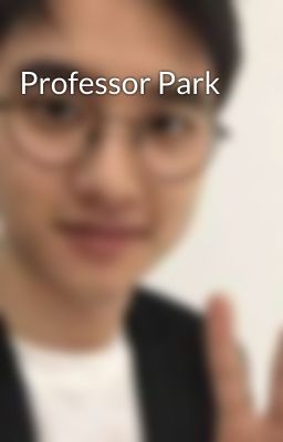 Professor Park