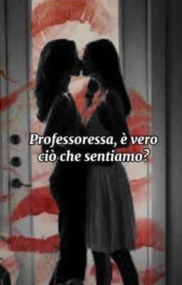 Professoressa, è vero ciò che sentiamo? 