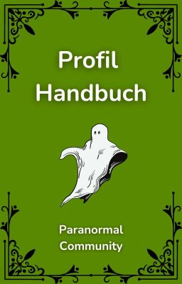 Profil Handbuch