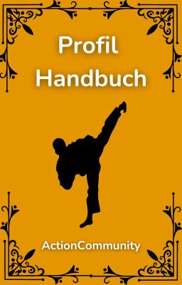 Profil Handbuch