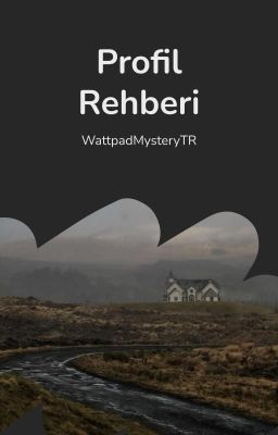 Profil Rehberi