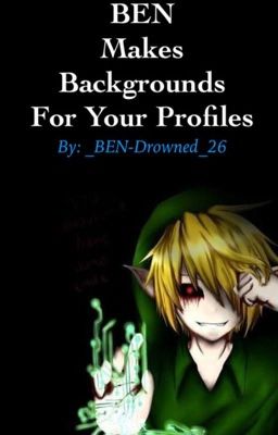 Profile Backgrounds