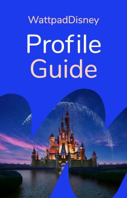 Profile Guide