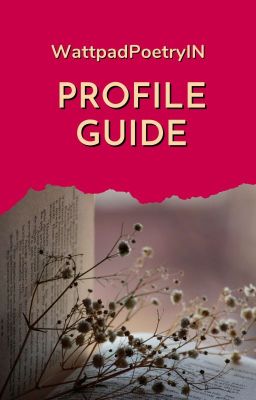 Profile Guide