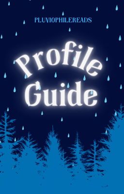 Profile Guide